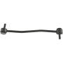 Autopart International Sway Bar Link Kit 270095063