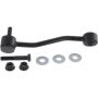 Autopart International Sway Bar Link 270095071