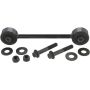 Autopart International Sway Bar Link 270095072