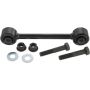 Autopart International Sway Bar Link 270095073