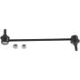 Autopart International Sway Bar Link 270095074