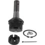 Autopart International Ball Joint 270095080