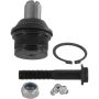Autopart International Ball Joint 270095081