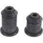 Autopart International Control Arm Bushing Kit 270095183
