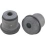 Autopart International Control Arm Bushing Kit 270095189