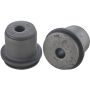 Autopart International Control Arm Bushing Kit 270095190