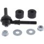 Autopart International Sway Bar Link 270095214
