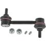 Autopart International Sway Bar Link Kit 270095218