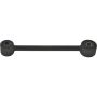Autopart International Sway Bar Link Kit 270095221
