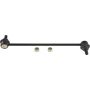 Autopart International Sway Bar Link 270095250