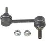 Autopart International Sway Bar Link 270095252