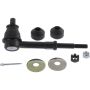 Autopart International Sway Bar Link 270095393