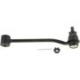 Autopart International Sway Bar Link 270095395