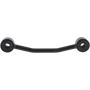 Autopart International Sway Bar Link 270095397