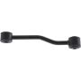 Autopart International Sway Bar Link 270095400