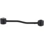 Autopart International Sway Bar Link 270095401