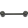 Autopart International Sway Bar Link 270095404