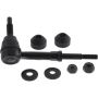 Autopart International Sway Bar Link 270095406