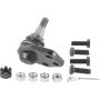 Autopart International Ball Joint 270095484