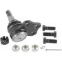 Autopart International Ball Joint 270095485