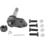 Autopart International Ball Joint 270095486