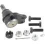 Autopart International Ball Joint 270095487
