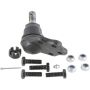 Autopart International Ball Joint 270095488