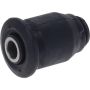 Autopart International Control Arm Bushing 270095499
