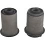 Autopart International Control Arm Bushing Kit 270095500