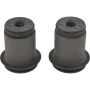 Autopart International Control Arm Bushing Kit 270095501