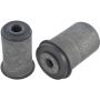 Autopart International Control Arm Bushing Kit 270095502