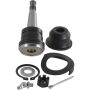 Autopart International Ball Joint 270095530