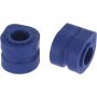 Autopart International Sway Bar Bushing Kit 270095541