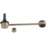 Autopart International Sway Bar Link Kit 270095544
