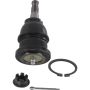 Autopart International Ball Joint 270095560