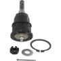 Autopart International Ball Joint 270095562