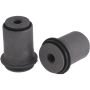 Autopart International Control Arm Bushing Kit 270095566