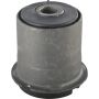 Autopart International Control Arm Bushing Kit 270095570