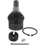 Autopart International Ball Joint 270095584