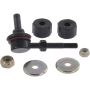 Autopart International Sway Bar Link 270095585