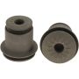 Autopart International Control Arm Bushing Kit 270095589