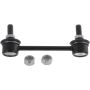 Autopart International Sway Bar Link 270095624