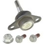 Autopart International Ball Joint 270095632