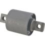 Autopart International Control Arm Bushing 270095644