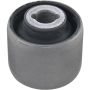 Autopart International Control Arm Bushing 270095645