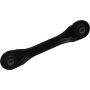 Autopart International Lateral Control Arm 270095657