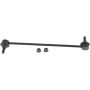 Autopart International Sway Bar Link 270095659