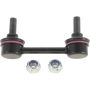 Autopart International Sway Bar Link 270095676
