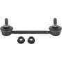 Autopart International Sway Bar Link 270095677