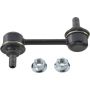 Autopart International Sway Bar Link 270095692